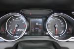 Audi RS5 Cabriolet 2013 года (NA)